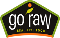 Go Raw