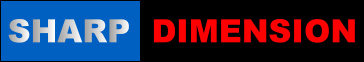 Sharp Dimension, Inc.