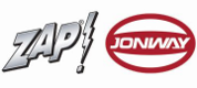 ZAP Jonway